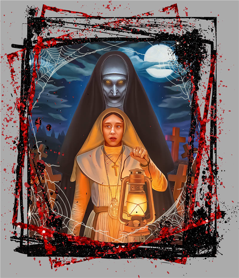 Halloween-WS 79